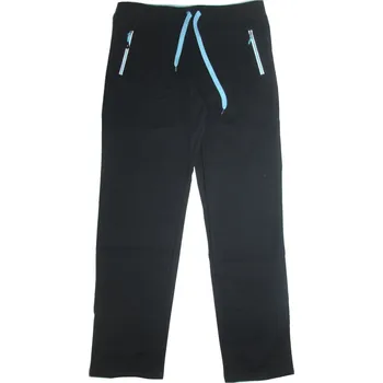 Dámské kalhoty velikostní řada: XL-5XL-Dámské legíny N-feel (šnůrka+doplňky můžou být v jiné barvě)) (-tato firma dělá menší číslování)