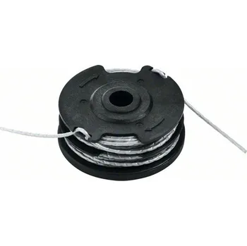 BOSCH F016800351 náhradní cívka se…
