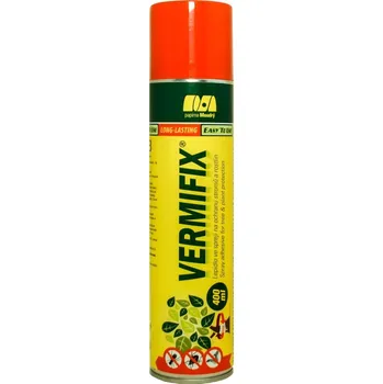 Papírna Moudrý Vermifix lepidlo ve…