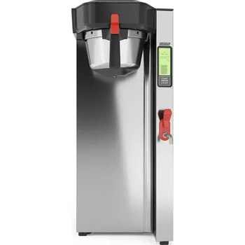 Kávovar Bravilor Bonamat B.V. PŘEKAPÁVAČ KÁVY AURORA 5.7 SGH, 230 V