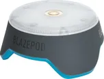 Blazepod Trainer Kit reakční světla