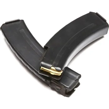 Příslušenství pro sportovní střelbu Zásobník Sa61 ráže 7,65Br. 20 ran