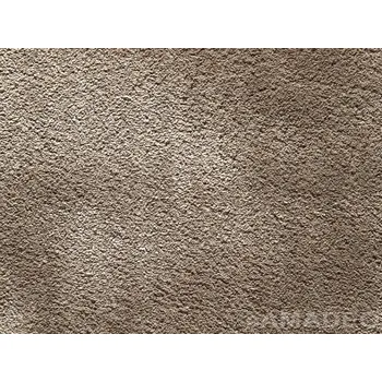 Koberec ITC Belgie Luxusní koberec Wealthy Gathering 49 - hnědé