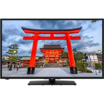 Televizor JVC 24" LED (JVCLT24VH5105)