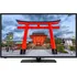 Televizor JVC 24" LED (JVCLT24VH5105)