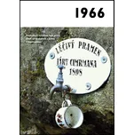 Jaké to tenkrát bylo aneb Co se stalo v…