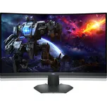 DELL S3222DGM