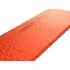 Karimatka Sea To Summit UltraLight Self Inflating Mat Regular Orange