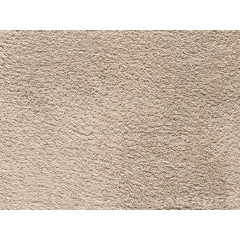 Koberec ITC Belgie Luxusní koberec Wealthy Gathering 38 - hnědé - 4m