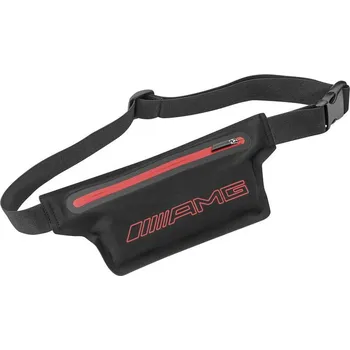Běžecký pás Mercedes-AMG Běžecký pás AMG