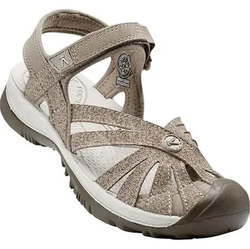 Dámské sandále Keen Rose Sandal KEN1201050113