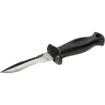 Potápěčský nůž Nůž Omer MINISTIL 5001