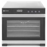 Hendi Profi Line 229033