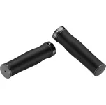 Gripy Ciclovation Natural Comfort černé