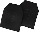 Viper Tactical Plát pěnový 2ks Dummy Plates