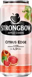 Strongbow Citrus Edge 440 ml