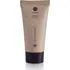 Locherber CC Cream SPF20 Natural 30 ml