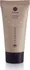 Locherber CC Cream SPF20 Natural 30 ml