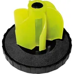 Aroso 20.940 Zátka na nádrž uni