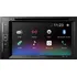 Autorádio Pioneer AVH-A240DAB