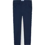 Mayoral dívčí legíny 4737 - 084 Velikost: 98