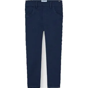 Mayoral dívčí legíny 4737 - 084 Velikost: 98