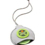 HABA Terra Kids Kompas zelený