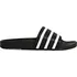 Pánské pantofle adidas Adilette 280647