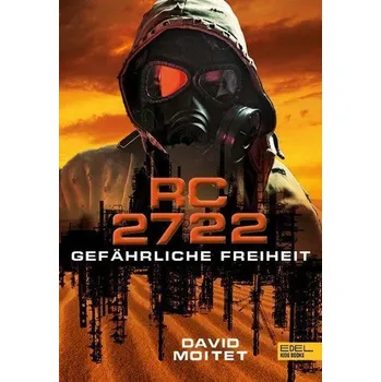 RC2722 - Moitet, David