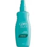 AVON Sun After Sun+ 150 ml