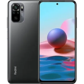 Mobilní telefon Xiaomi Redmi Note 10S NFC