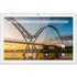 Tablet iGET Smart W202 stříbrný (84000293)