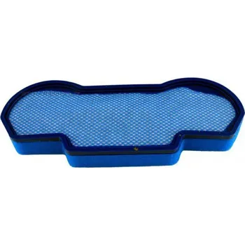 Filtr do vysavače Alternativní filtr SAMSUNG DJ63-01161B