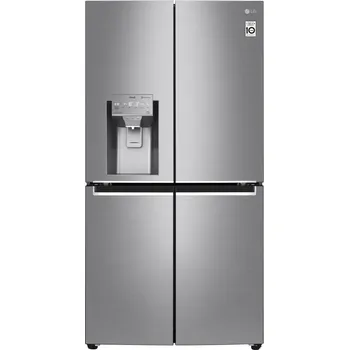 Lednice LG GML945PZ8F