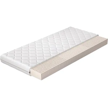 Matrace ELTAP Latexová matrace Milano - 90x200 cm