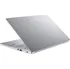 Notebook Acer Swift 3 SF314-59 (NX.A0MEC.009)