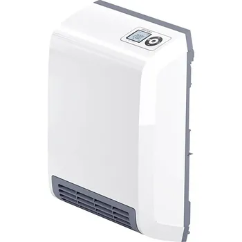 Přímotop Stiebel Eltron CK 20 Trend