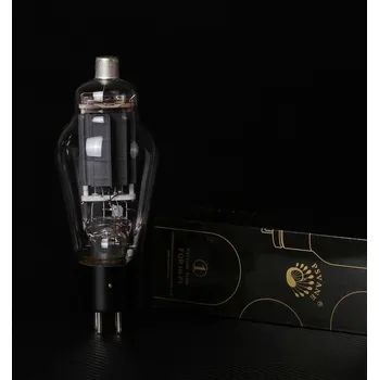 Hi-Fi systém 811A PSVANE (VT217 / CV628 / CV5043) Balení: Single