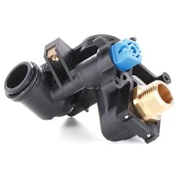 Kotel DNK Hydroblok plastový U072