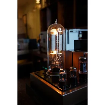 Hi-Fi systém Psvane WE212 Replica (single), in exclusive gift box