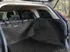 Ochranný autopotah Reedog Ochranný potah do kufru pro psy 110 x 100 cm černý