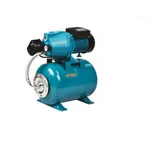 Domácí vodárna IBO JET 100A (a) s 24l nádobou, 230V, 1,1kW