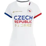 Alpine Pro Sachika LTSR629000MZ