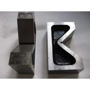 rýsovací prkno Kontrolní a rýsovací podložka s 1-zářezem 140 CSN 255531