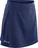 Spiro Skort námořní modrá, XL