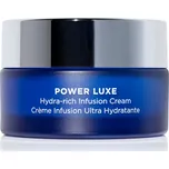 Hydropeptide Power Luxe, 30 ml Infúzní krém s bohatým složením