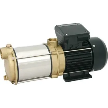 Čerpadlo Samonasávací čerpadlo CPS 25-5 B 400V