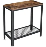 VASAGLE Ullys 60 x 30 x 60 cm