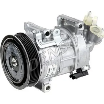DENSO DCP21021