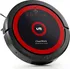 Robotický vysavač CleanMate QQ6SLi